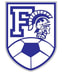 FHS Boys Soccer